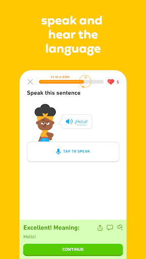 تحميل وتنزيل Duolingo دولينجو مجانا اخر اصدار-duolingo-language-lessons-462 تحميل وتنزيل Duolingo دولينجو مجانا اخر اصدار-duolingo-language-lessons-462