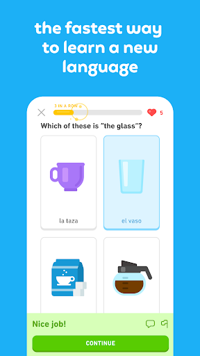 تحميل وتنزيل Duolingo دولينجو مجانا اخر اصدار-duolingo-language-lessons-462 تحميل وتنزيل Duolingo دولينجو مجانا اخر اصدار-duolingo-language-lessons-462