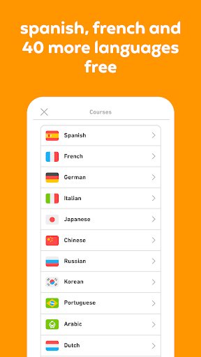 تحميل وتنزيل Duolingo دولينجو مجانا اخر اصدار-duolingo-language-lessons-462 تحميل وتنزيل Duolingo دولينجو مجانا اخر اصدار-duolingo-language-lessons-462