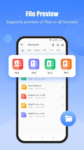 شير ات – تحميل وتنزيل برنامج الشير SHAREit Apk-shareit-transfer-share-files-463 شير ات – تحميل وتنزيل برنامج الشير SHAREit Apk-shareit-transfer-share-files-463