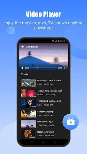 شير ات – تحميل وتنزيل برنامج الشير SHAREit Apk-shareit-transfer-share-files-463 شير ات – تحميل وتنزيل برنامج الشير SHAREit Apk-shareit-transfer-share-files-463