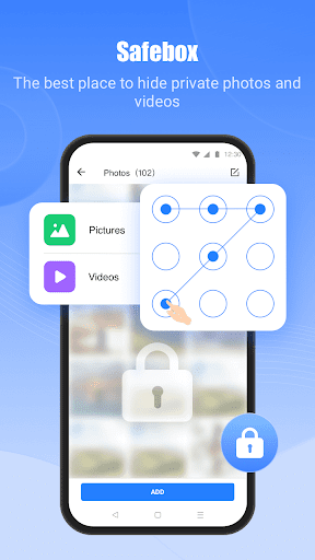 شير ات – تحميل وتنزيل برنامج الشير SHAREit Apk-shareit-transfer-share-files-463 شير ات – تحميل وتنزيل برنامج الشير SHAREit Apk-shareit-transfer-share-files-463