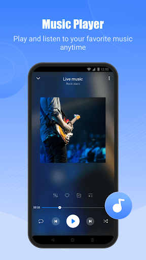 شير ات – تحميل وتنزيل برنامج الشير SHAREit Apk-shareit-transfer-share-files-463 شير ات – تحميل وتنزيل برنامج الشير SHAREit Apk-shareit-transfer-share-files-463