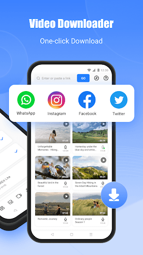 شير ات – تحميل وتنزيل برنامج الشير SHAREit Apk-shareit-transfer-share-files-463 شير ات – تحميل وتنزيل برنامج الشير SHAREit Apk-shareit-transfer-share-files-463