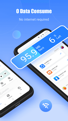 شير ات – تحميل وتنزيل برنامج الشير SHAREit Apk-shareit-transfer-share-files-463 شير ات – تحميل وتنزيل برنامج الشير SHAREit Apk-shareit-transfer-share-files-463