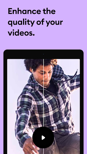 تحميل وتنزيل تطبيق ريميني Remini مجانا-remini-ai-photo-enhancer-464 تحميل وتنزيل تطبيق ريميني Remini مجانا-remini-ai-photo-enhancer-464