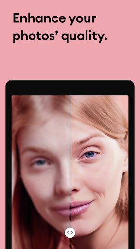 تحميل وتنزيل تطبيق ريميني Remini مجانا-remini-ai-photo-enhancer-464 تحميل وتنزيل تطبيق ريميني Remini مجانا-remini-ai-photo-enhancer-464
