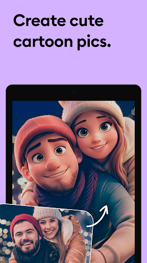 تحميل وتنزيل تطبيق ريميني Remini مجانا-remini-ai-photo-enhancer-464 تحميل وتنزيل تطبيق ريميني Remini مجانا-remini-ai-photo-enhancer-464