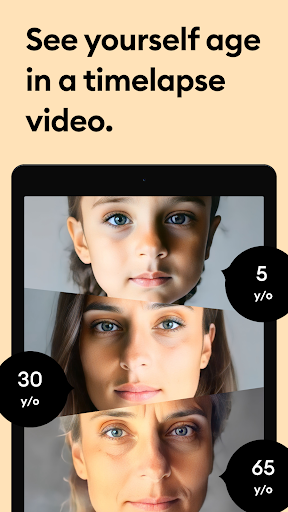 تحميل وتنزيل تطبيق ريميني Remini مجانا-remini-ai-photo-enhancer-464 تحميل وتنزيل تطبيق ريميني Remini مجانا-remini-ai-photo-enhancer-464
