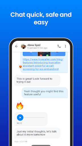 تحميل وتنزيل تروكولر بريميوم جولد الذهبي مجانا Truecaller Premium لـ أندرويد-truecaller-identify-caller-id-466 تحميل وتنزيل تروكولر بريميوم جولد الذهبي مجانا Truecaller Premium لـ أندرويد-truecaller-identify-caller-id-466