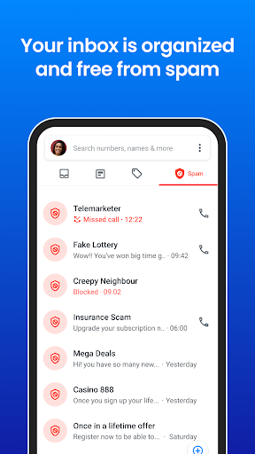 تحميل وتنزيل تروكولر بريميوم جولد الذهبي مجانا Truecaller Premium لـ أندرويد-truecaller-identify-caller-id-466 تحميل وتنزيل تروكولر بريميوم جولد الذهبي مجانا Truecaller Premium لـ أندرويد-truecaller-identify-caller-id-466