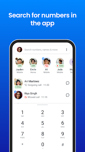 تحميل وتنزيل تروكولر بريميوم جولد الذهبي مجانا Truecaller Premium لـ أندرويد-truecaller-identify-caller-id-466 تحميل وتنزيل تروكولر بريميوم جولد الذهبي مجانا Truecaller Premium لـ أندرويد-truecaller-identify-caller-id-466