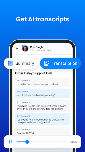 تحميل وتنزيل تروكولر بريميوم جولد الذهبي مجانا Truecaller Premium لـ أندرويد-truecaller-identify-caller-id-466 تحميل وتنزيل تروكولر بريميوم جولد الذهبي مجانا Truecaller Premium لـ أندرويد-truecaller-identify-caller-id-466