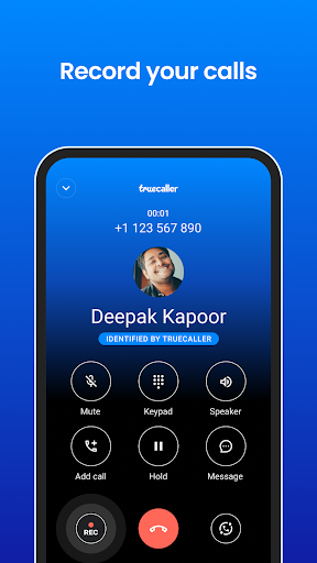 تحميل وتنزيل تروكولر بريميوم جولد الذهبي مجانا Truecaller Premium لـ أندرويد-truecaller-identify-caller-id-466 تحميل وتنزيل تروكولر بريميوم جولد الذهبي مجانا Truecaller Premium لـ أندرويد-truecaller-identify-caller-id-466