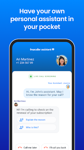 تحميل وتنزيل تروكولر بريميوم جولد الذهبي مجانا Truecaller Premium لـ أندرويد-truecaller-identify-caller-id-466 تحميل وتنزيل تروكولر بريميوم جولد الذهبي مجانا Truecaller Premium لـ أندرويد-truecaller-identify-caller-id-466