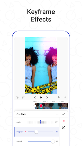 تحميل وتنزيل تطبيق Funimate مجانا-funimate-video-editor-maker-468