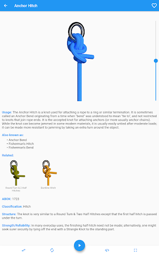 تحميل وتنزيل تطبيق Knots 3D مجانا-knots-3d-471