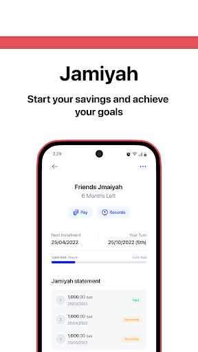 تحميل وتنزيل تطبيق مباشر الراجحي للافراد الجديد-alrajhi-bank-472 تحميل وتنزيل تطبيق مباشر الراجحي للافراد الجديد-alrajhi-bank-472