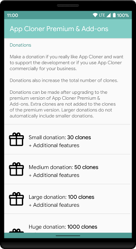 تحميل وتنزيل ناسخ التطبيقات مجانا App Cloner Pro  المدفوع-app-cloner-premium-add-ons-473