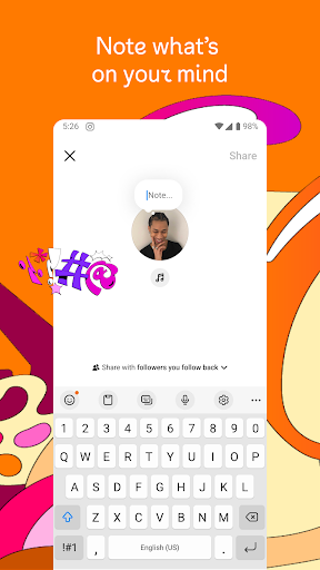 تحميل وتنزيل انستا مجانا Instagram-instagram-474