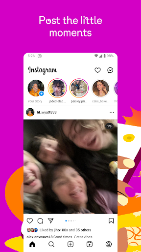 تحميل وتنزيل انستا مجانا Instagram-instagram-474