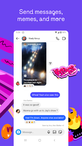 تحميل وتنزيل انستا مجانا Instagram-instagram-474