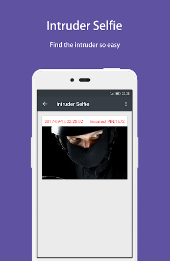 بتطبيق لاخفاء خصوصيتك وحماية صورك وفيديوهاتك مخفى-calculator-photo-vault-480 بتطبيق لاخفاء خصوصيتك وحماية صورك وفيديوهاتك مخفى-calculator-photo-vault-480