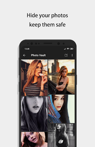 بتطبيق لاخفاء خصوصيتك وحماية صورك وفيديوهاتك مخفى-calculator-photo-vault-480 بتطبيق لاخفاء خصوصيتك وحماية صورك وفيديوهاتك مخفى-calculator-photo-vault-480