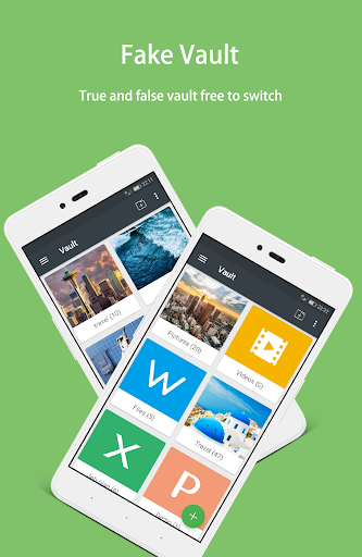 بتطبيق لاخفاء خصوصيتك وحماية صورك وفيديوهاتك مخفى-calculator-photo-vault-480 بتطبيق لاخفاء خصوصيتك وحماية صورك وفيديوهاتك مخفى-calculator-photo-vault-480