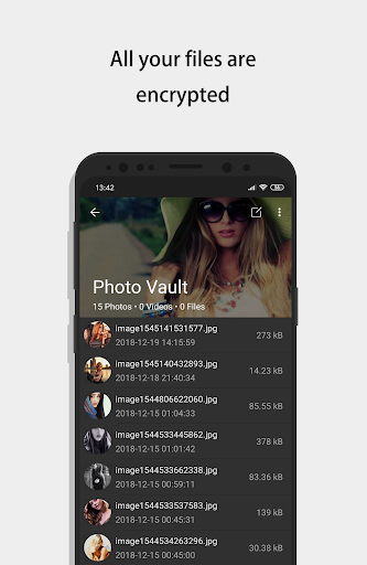 بتطبيق لاخفاء خصوصيتك وحماية صورك وفيديوهاتك مخفى-calculator-photo-vault-480 بتطبيق لاخفاء خصوصيتك وحماية صورك وفيديوهاتك مخفى-calculator-photo-vault-480