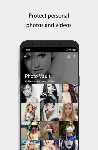 بتطبيق لاخفاء خصوصيتك وحماية صورك وفيديوهاتك مخفى-calculator-photo-vault-480 بتطبيق لاخفاء خصوصيتك وحماية صورك وفيديوهاتك مخفى-calculator-photo-vault-480