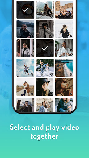 تطبيق العرض المتعدد للفيديوهات والوسائط للاندرويد-multi-screen-video-player-481