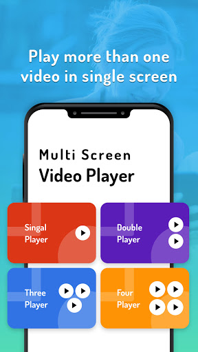 تطبيق العرض المتعدد للفيديوهات والوسائط للاندرويد-multi-screen-video-player-481