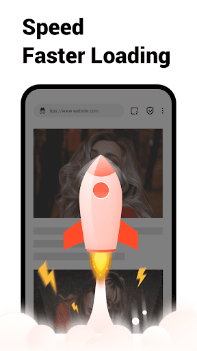 حمل على موبيلك تطبيق حظر الإعلانات المزعجة-adblocker-browser-adblock-484