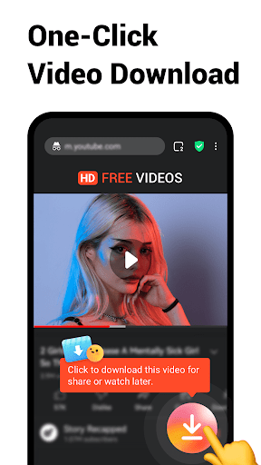 حمل على موبيلك تطبيق حظر الإعلانات المزعجة-adblocker-browser-adblock-484