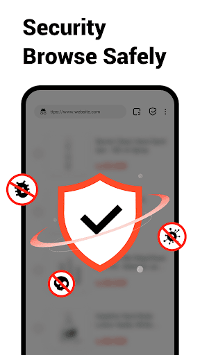 حمل على موبيلك تطبيق حظر الإعلانات المزعجة-adblocker-browser-adblock-484