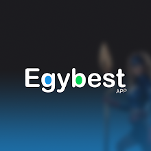 حمل تطبيق ايجي بست EgyBest 2026 للمشاهدة المجانية-egybest-streaming-app-504