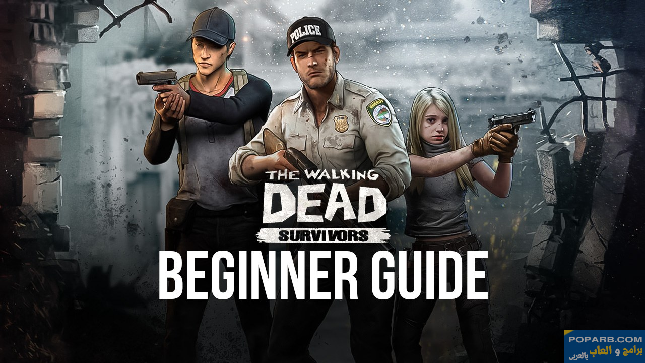 تحميل لعبة The Walking Dead Survivors للاندرويد مجانًا-download-the-walking-dead-survivors-free-671
