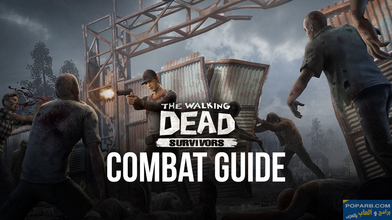 تحميل لعبة The Walking Dead Survivors للاندرويد مجانًا-download-the-walking-dead-survivors-free-671