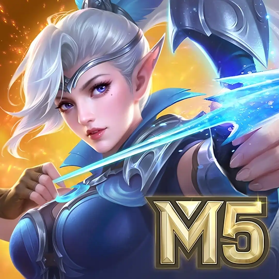 تحميل لعبة Mobile Legends: Bang Bang موبايل ليجندز بانغ بانغ تنزيل مجانًا للاندرويد والايف-download-mobile-legends-bang-bang-free-669 تحميل لعبة Mobile Legends: Bang Bang موبايل ليجندز بانغ بانغ تنزيل مجانًا للاندرويد والايف-download-mobile-legends-bang-bang-free-669