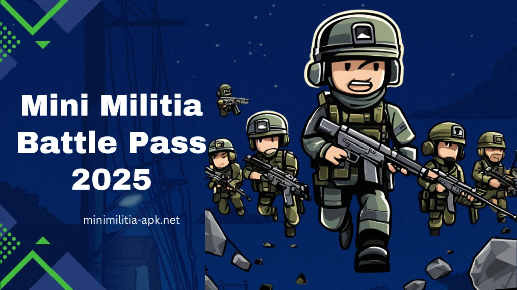 تحميل لعبة ميني ميليشيا Mini Militia للاندرويد مجانًا-download-mini-militia-free-660 تحميل لعبة ميني ميليشيا Mini Militia للاندرويد مجانًا-download-mini-militia-free-660
