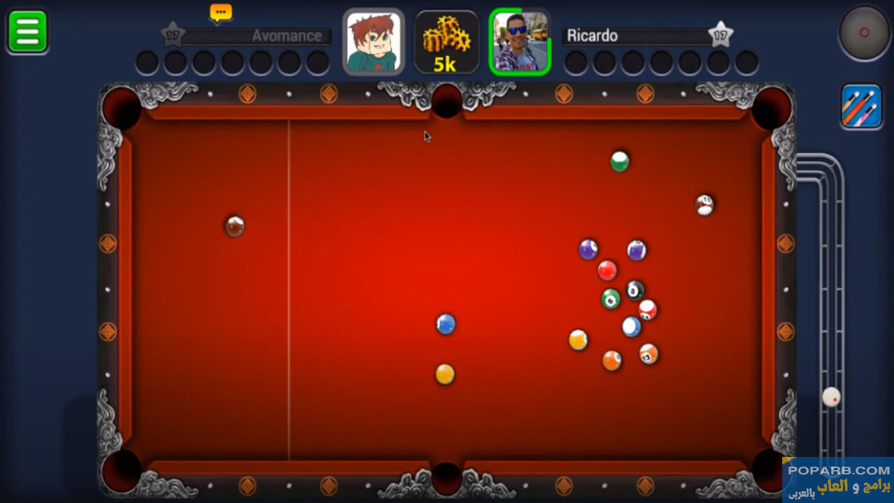 تحميل لعبة 8 Ball Pool (بلياردو 8 بول) تنزيل مجانًا للاندرويد والايفون-download-8-ball-pool-free-655 تحميل لعبة 8 Ball Pool (بلياردو 8 بول) تنزيل مجانًا للاندرويد والايفون-download-8-ball-pool-free-655
