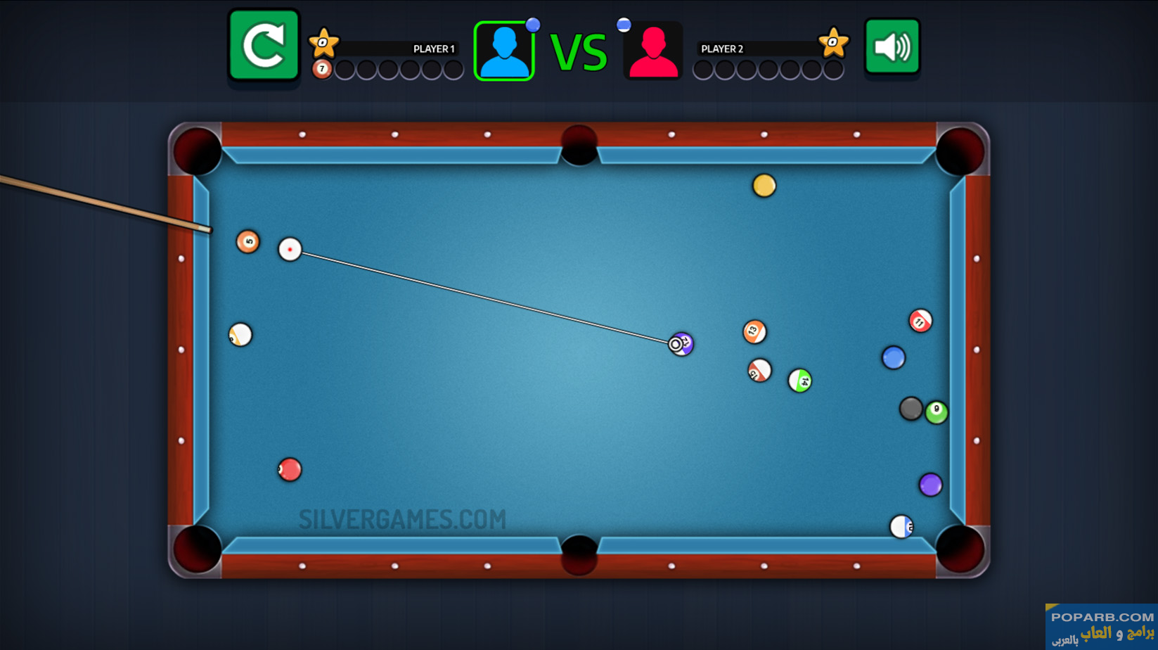 تحميل لعبة 8 Ball Pool (بلياردو 8 بول) تنزيل مجانًا للاندرويد والايفون-download-8-ball-pool-free-655 تحميل لعبة 8 Ball Pool (بلياردو 8 بول) تنزيل مجانًا للاندرويد والايفون-download-8-ball-pool-free-655