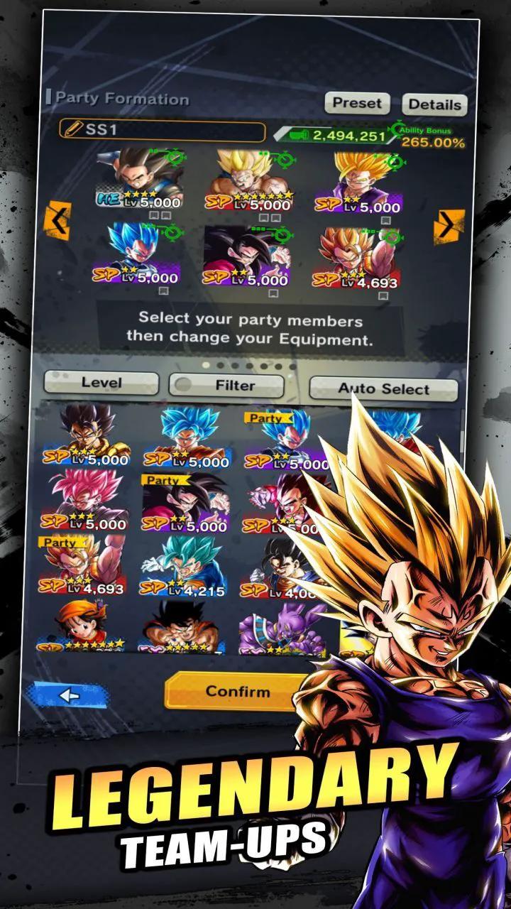 تحميل لعبة Dragon Ball Legends (دراغون بول ليجيندز) تنزيل مجانًا للاندرويد والايفون-download-dragon-ball-legends-free-652 تحميل لعبة Dragon Ball Legends (دراغون بول ليجيندز) تنزيل مجانًا للاندرويد والايفون-download-dragon-ball-legends-free-652