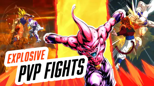 تحميل لعبة Dragon Ball Legends (دراغون بول ليجيندز) تنزيل مجانًا للاندرويد والايفون-download-dragon-ball-legends-free-652 تحميل لعبة Dragon Ball Legends (دراغون بول ليجيندز) تنزيل مجانًا للاندرويد والايفون-download-dragon-ball-legends-free-652