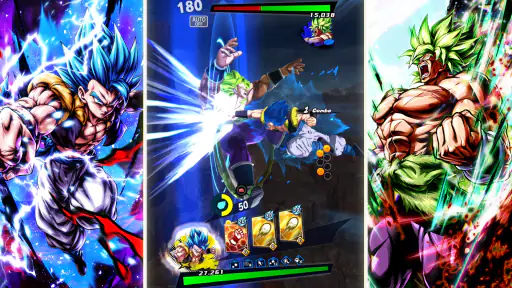 تحميل لعبة Dragon Ball Legends (دراغون بول ليجيندز) تنزيل مجانًا للاندرويد والايفون-download-dragon-ball-legends-free-652 تحميل لعبة Dragon Ball Legends (دراغون بول ليجيندز) تنزيل مجانًا للاندرويد والايفون-download-dragon-ball-legends-free-652