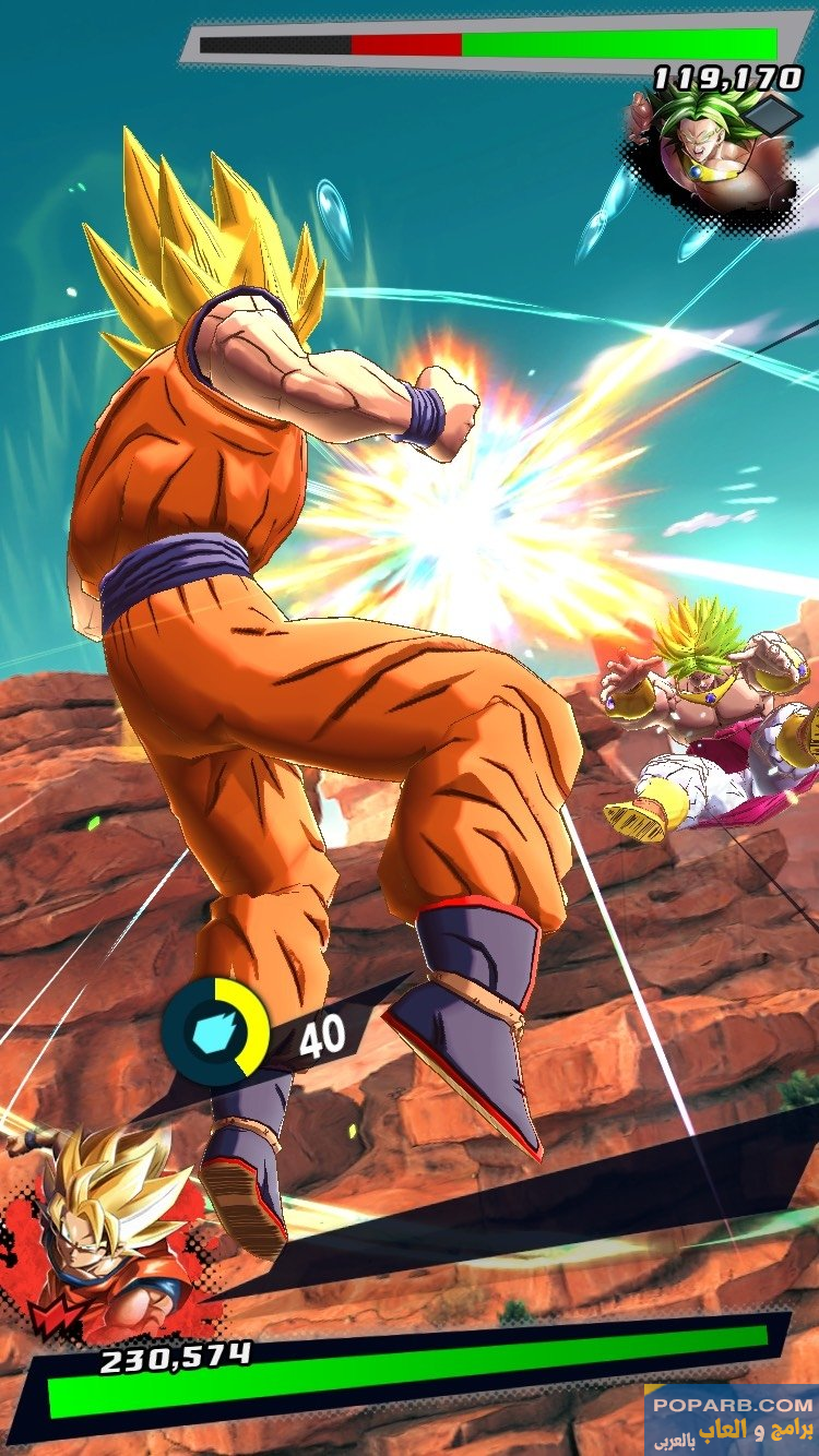 تحميل لعبة Dragon Ball Legends (دراغون بول ليجيندز) تنزيل مجانًا للاندرويد والايفون-download-dragon-ball-legends-free-652 تحميل لعبة Dragon Ball Legends (دراغون بول ليجيندز) تنزيل مجانًا للاندرويد والايفون-download-dragon-ball-legends-free-652