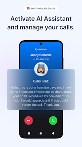 تحميل Getcontact تنزيل مجانًا للاندرويد والايفون-download-getcontact-free-598 تحميل Getcontact تنزيل مجانًا للاندرويد والايفون-download-getcontact-free-598