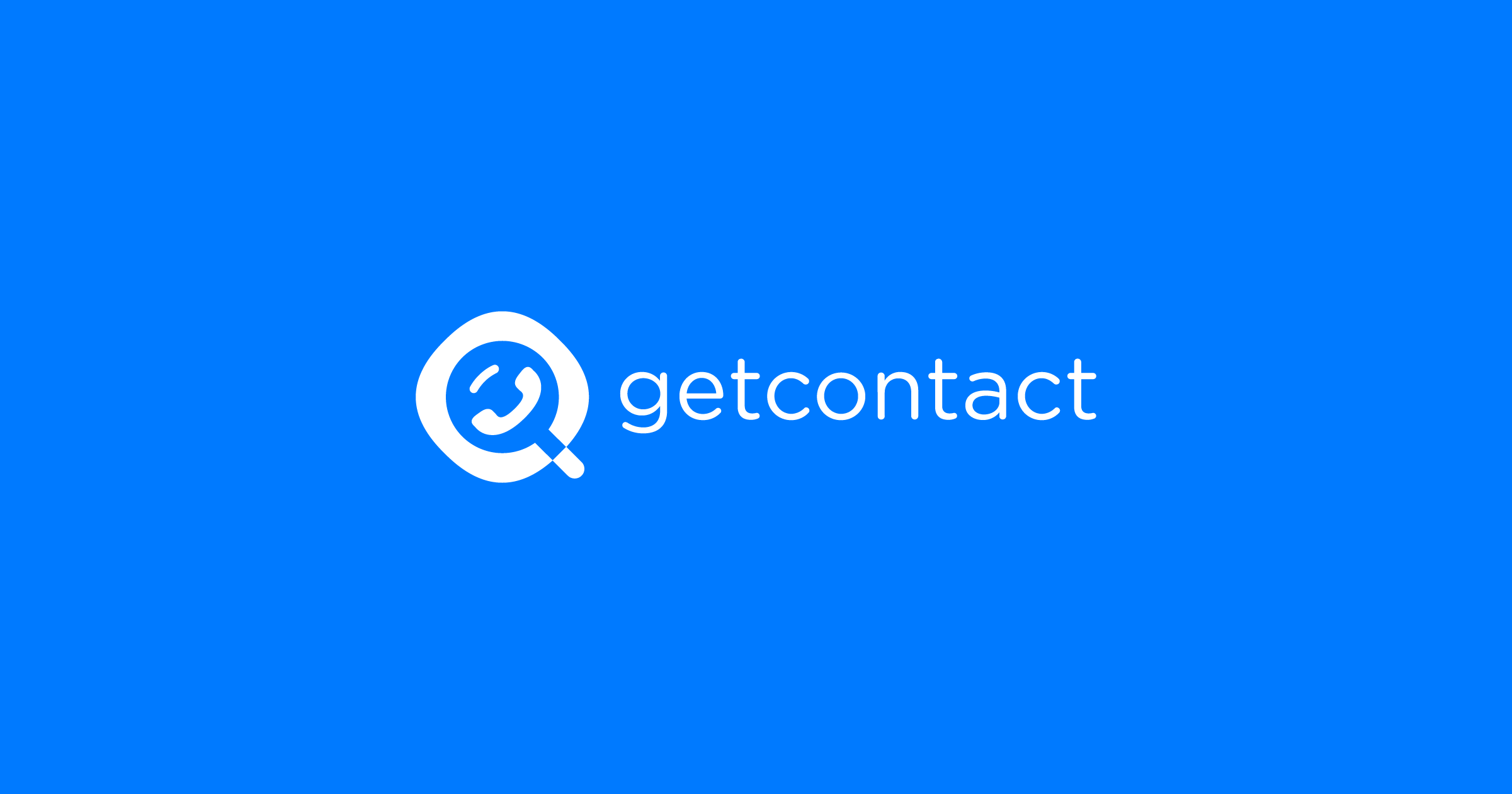 تحميل Getcontact تنزيل مجانًا للاندرويد والايفون-download-getcontact-free-598 تحميل Getcontact تنزيل مجانًا للاندرويد والايفون-download-getcontact-free-598