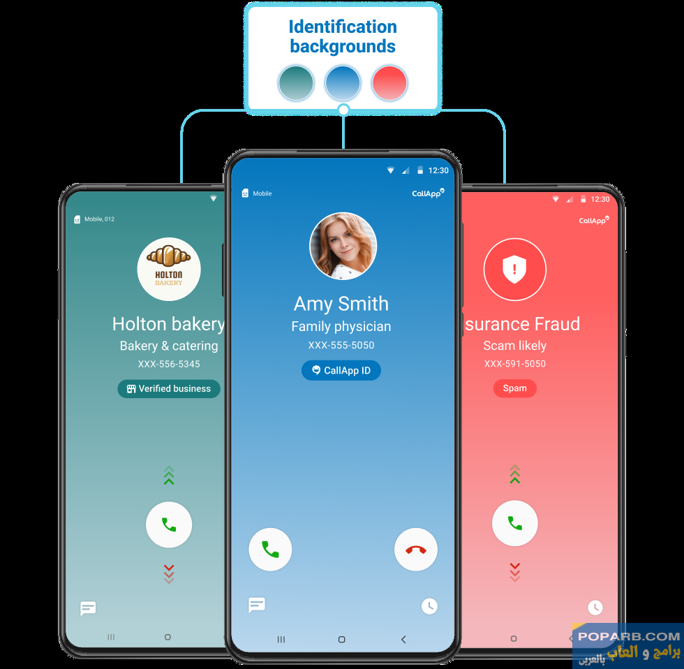 تحميل Getcontact تنزيل مجانًا للاندرويد والايفون-download-getcontact-free-598 تحميل Getcontact تنزيل مجانًا للاندرويد والايفون-download-getcontact-free-598